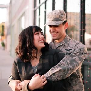 Meet your Posher, Ashlynn